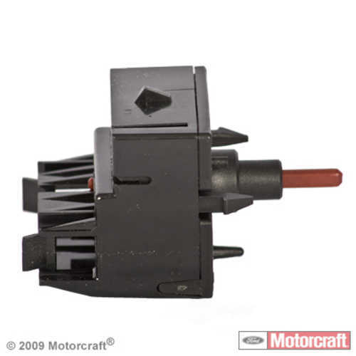 MOTORCRAFT - HVAC Heater Control Switch(defrost, Floor, Vent) - MOT YH-1450