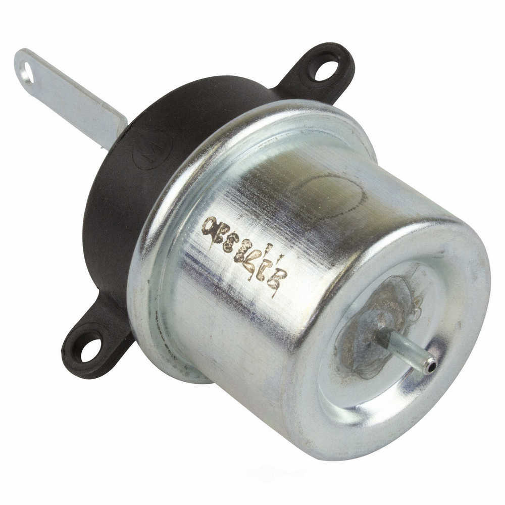 MOTORCRAFT - HVAC Recirculation Door Actuator(vacuum) - MOT YH-1463