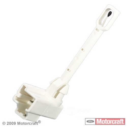 MOTORCRAFT - Cabin Air Temperature Sensor - MOT YH-1504