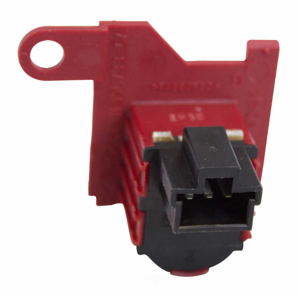 MOTORCRAFT - HVAC Heater Control Switch(temp Control) - MOT YH-1532