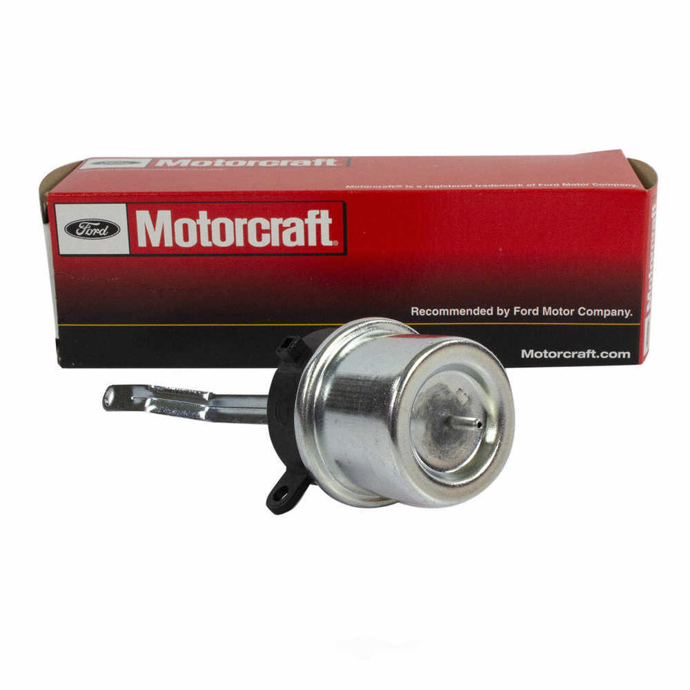 MOTORCRAFT - HVAC Recirculation Door Actuator(vacuum) - MOT YH-1542