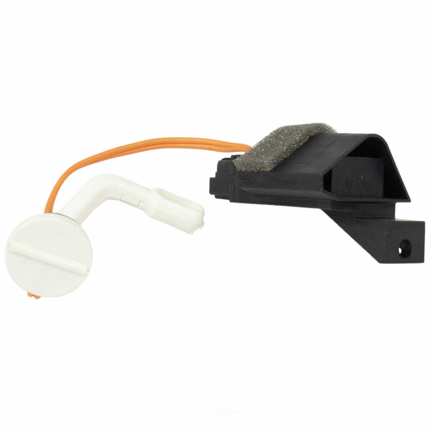 MOTORCRAFT - A/C Evaporator Temperature Sensor - MOT YH-1640