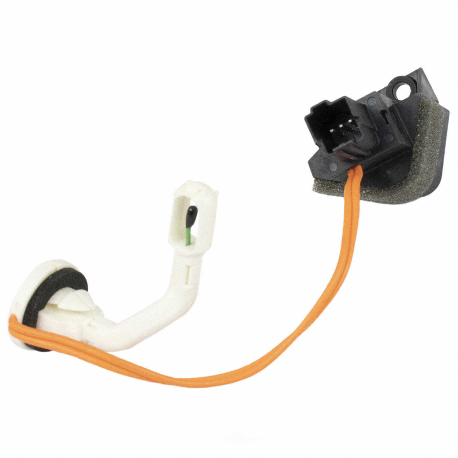 MOTORCRAFT - A/C Evaporator Temperature Sensor - MOT YH-1640