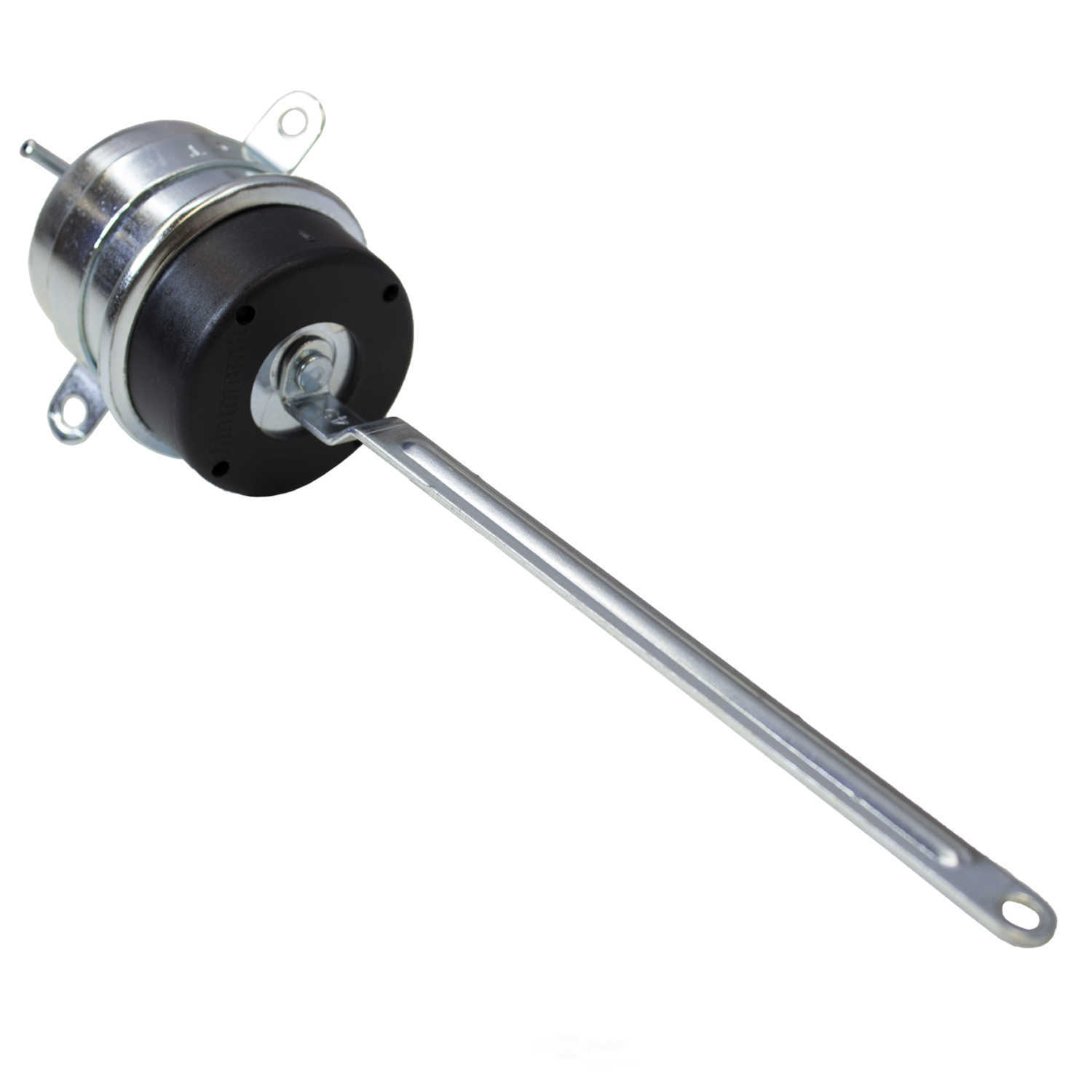 MOTORCRAFT - HVAC Recirculation Door Actuator(vacuum) - MOT YH-1651