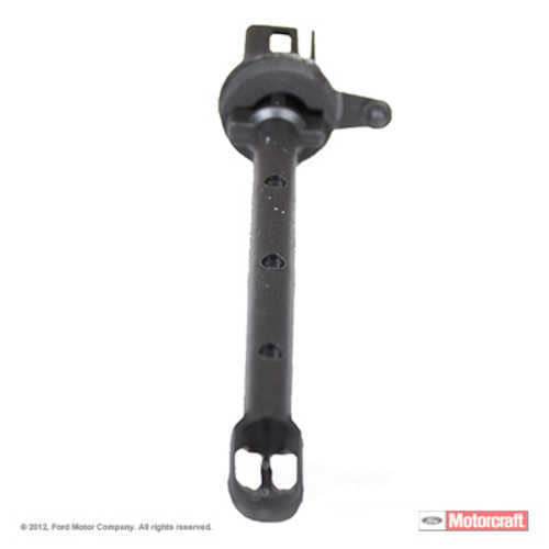 MOTORCRAFT - Cabin Air Temperature Sensor - MOT YH-1662