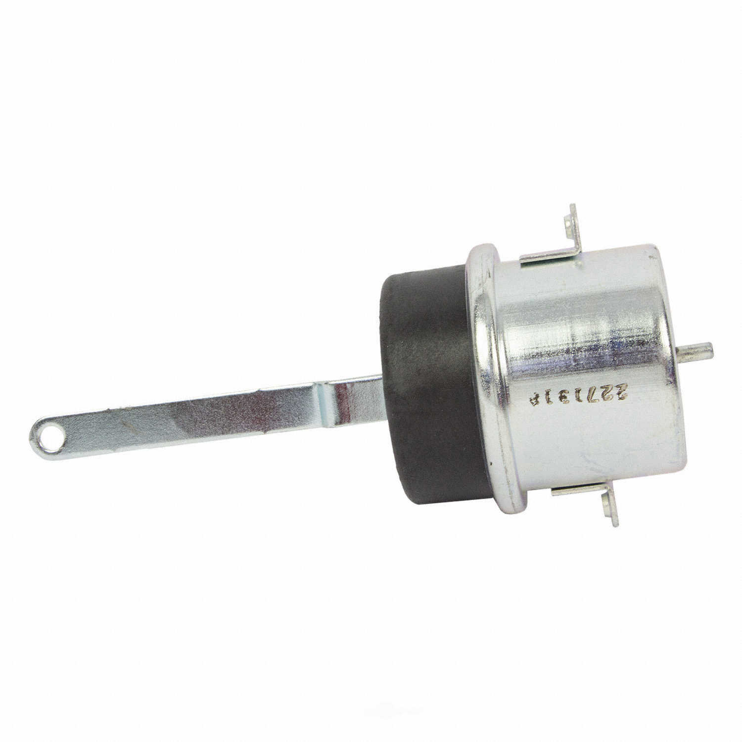 MOTORCRAFT - HVAC Mode Door Actuator(vacuum) - MOT YH-1665