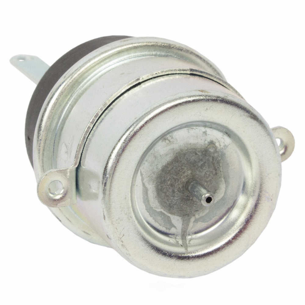 MOTORCRAFT - HVAC Mode Door Actuator(vacuum) - MOT YH-1665