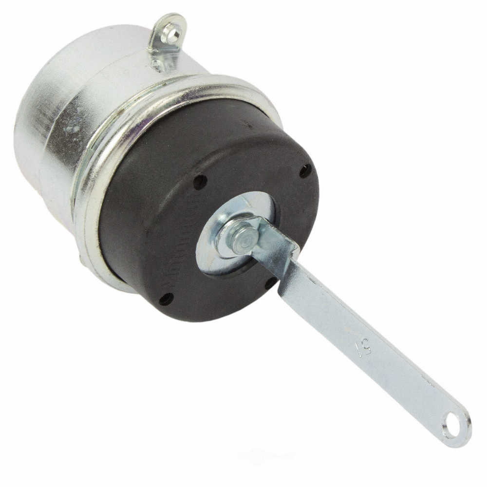 MOTORCRAFT - HVAC Mode Door Actuator(vacuum) - MOT YH-1665