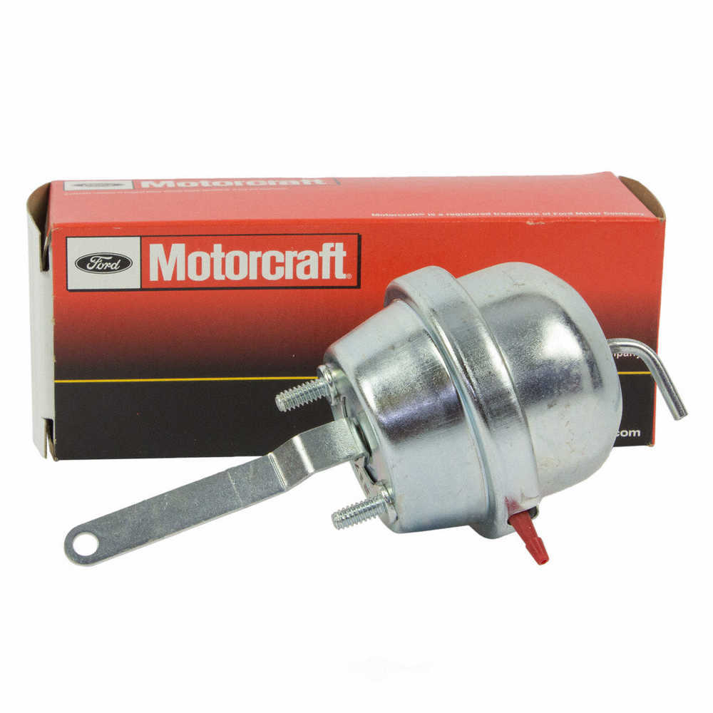 MOTORCRAFT - HVAC Defrost Mode Door Actuator - MOT YH-1666