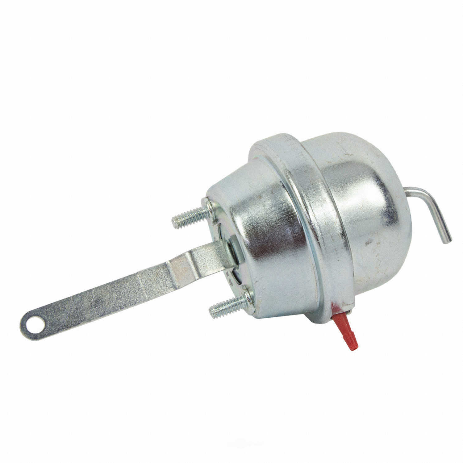 MOTORCRAFT - HVAC Defrost Mode Door Actuator - MOT YH-1666
