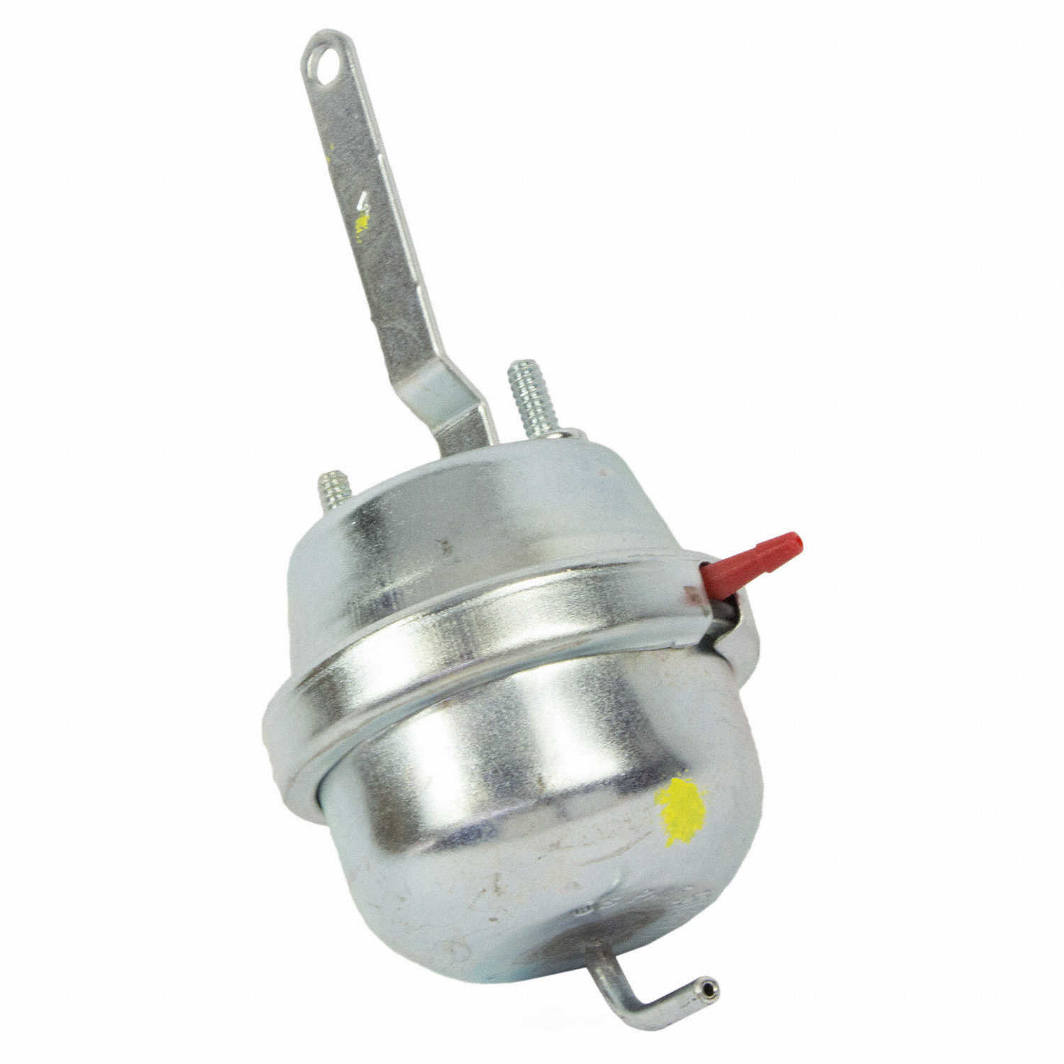 MOTORCRAFT - HVAC Defrost Mode Door Actuator - MOT YH-1666