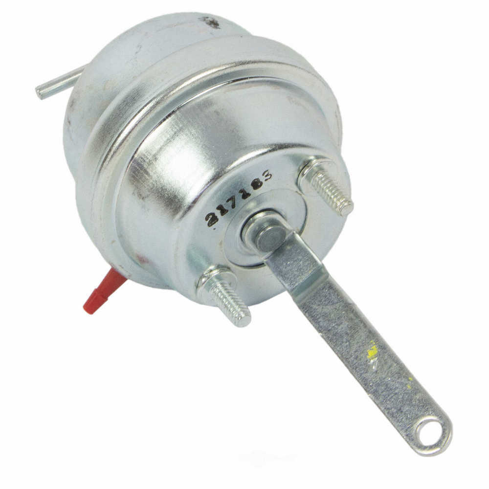 MOTORCRAFT - HVAC Defrost Mode Door Actuator - MOT YH-1666