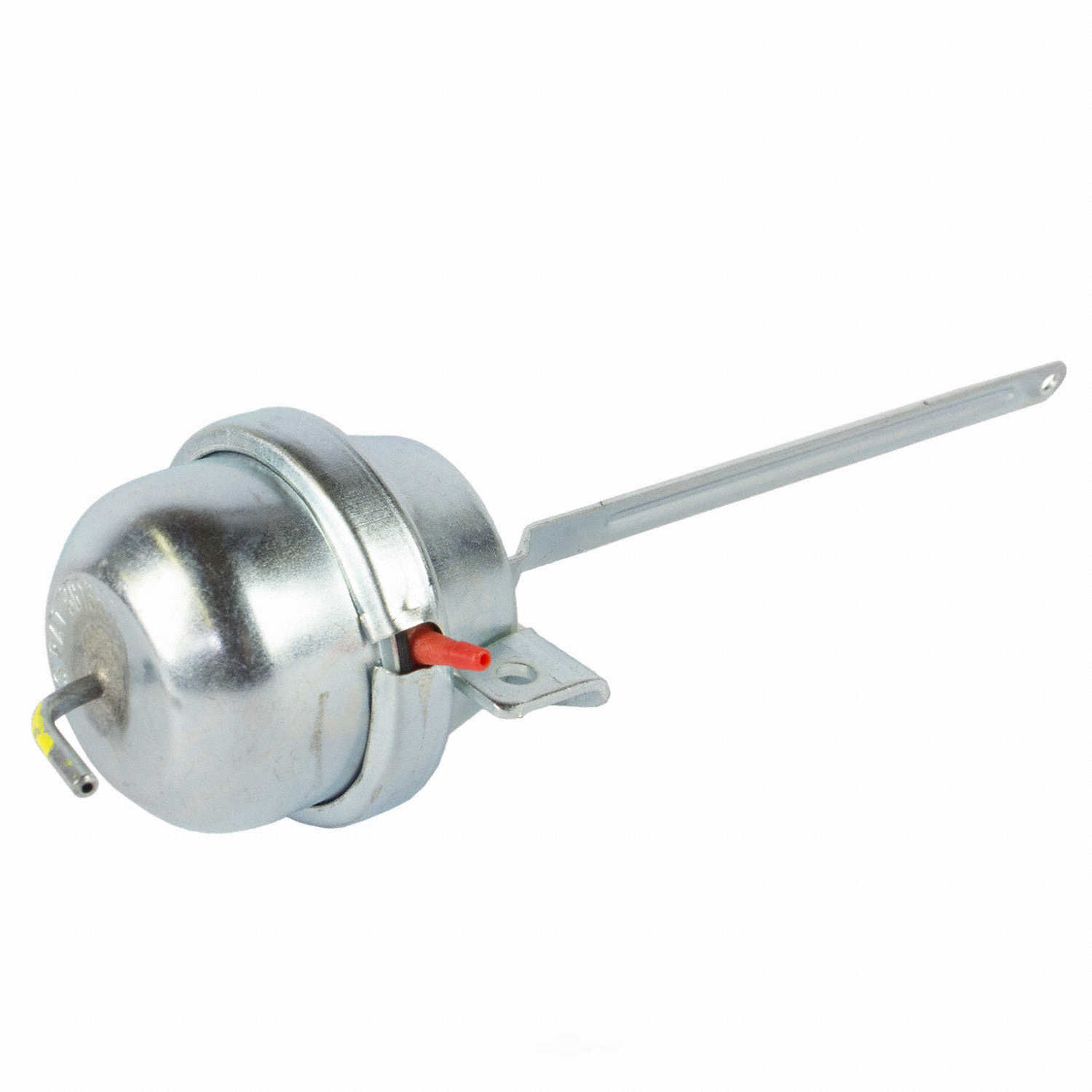 MOTORCRAFT - HVAC Defrost Mode Door Actuator(vacuum) - MOT YH-1691
