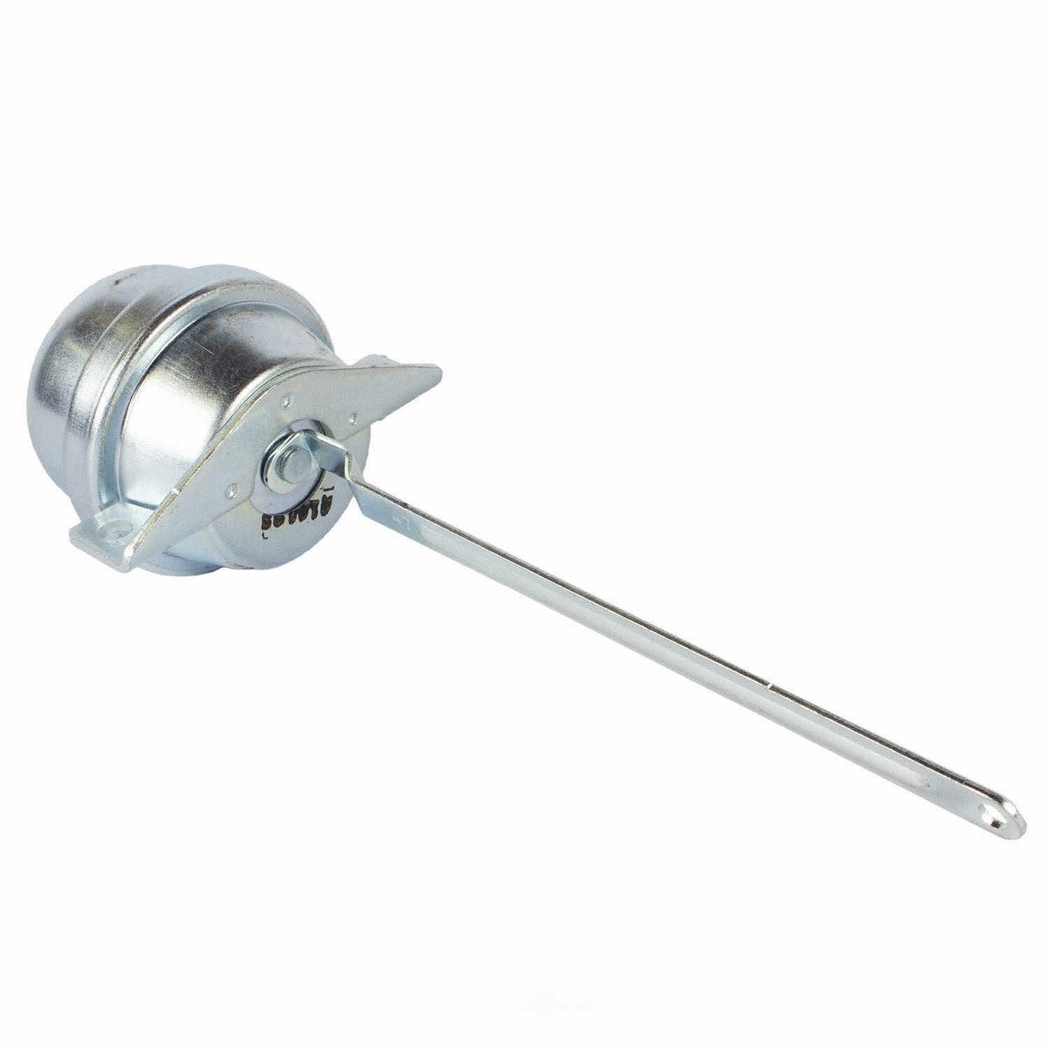 MOTORCRAFT - HVAC Defrost Mode Door Actuator(vacuum) - MOT YH-1691