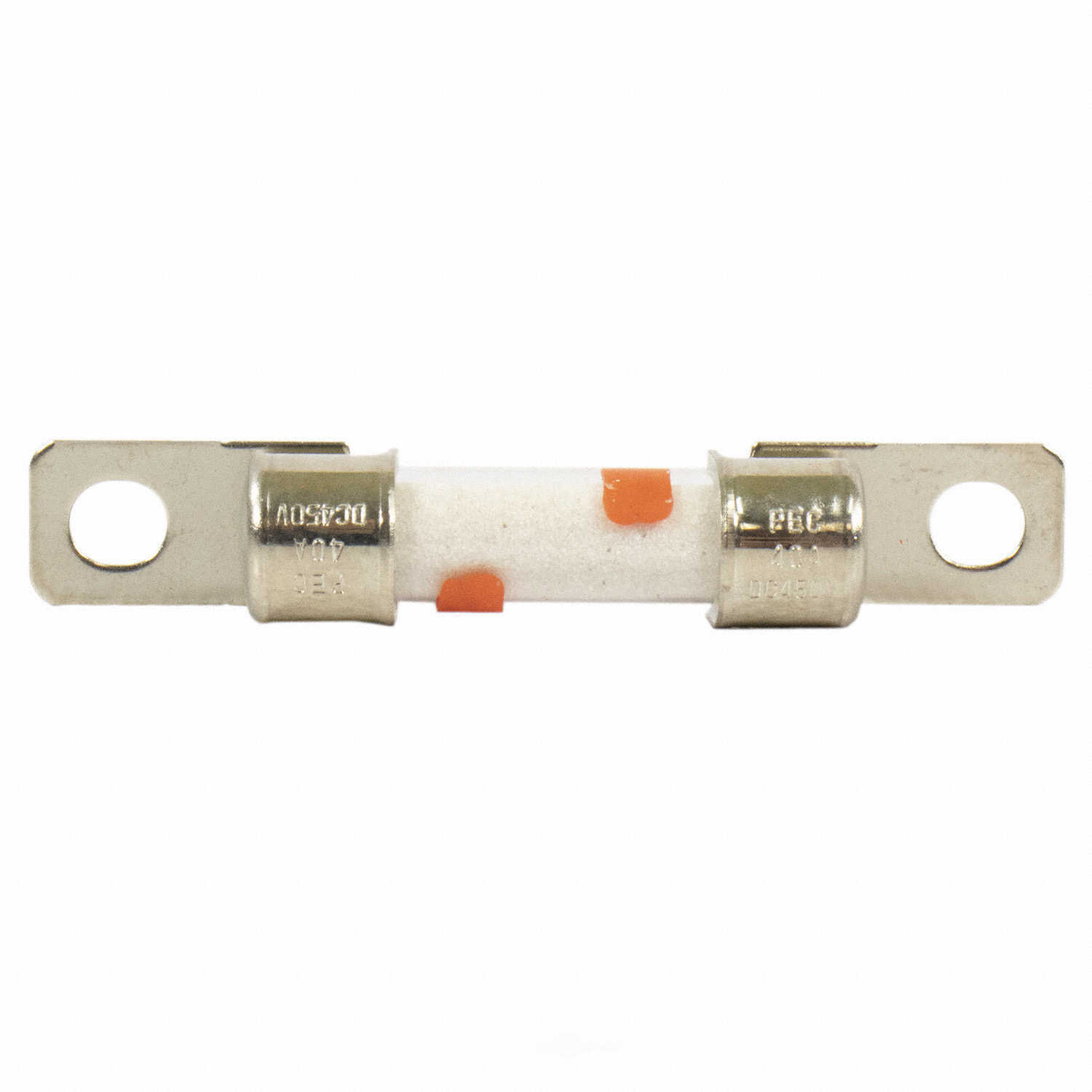 MOTORCRAFT - Fuse - MOT YH-1713