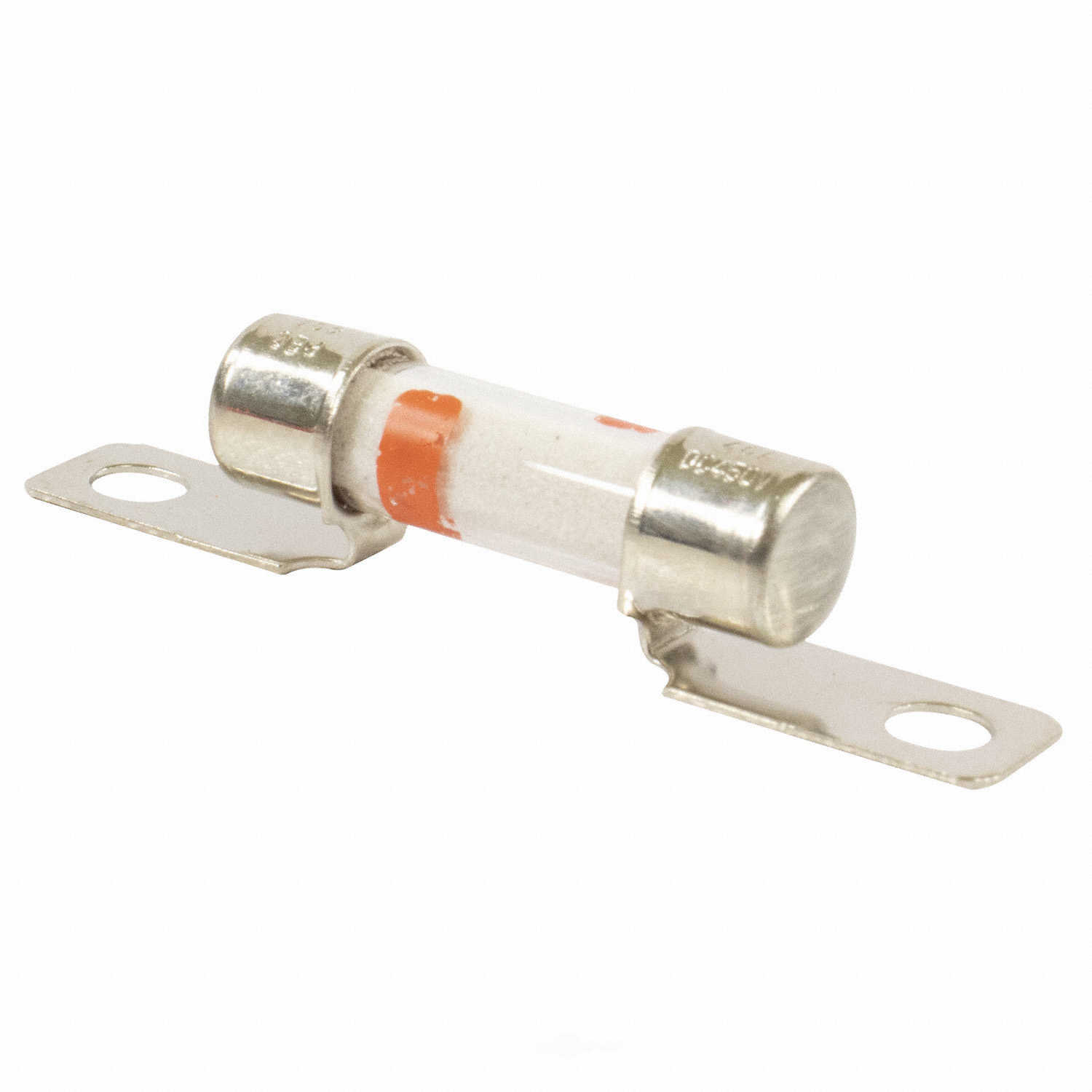 MOTORCRAFT - Fuse - MOT YH-1713