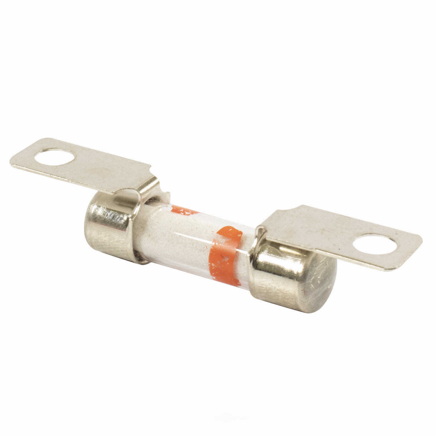 MOTORCRAFT - Fuse - MOT YH-1713