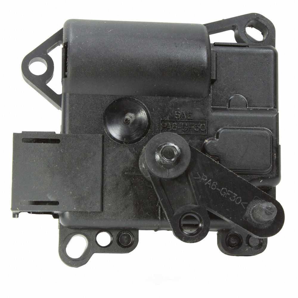 MOTORCRAFT - HVAC Panel Mode Door Actuator - MOT YH-1850