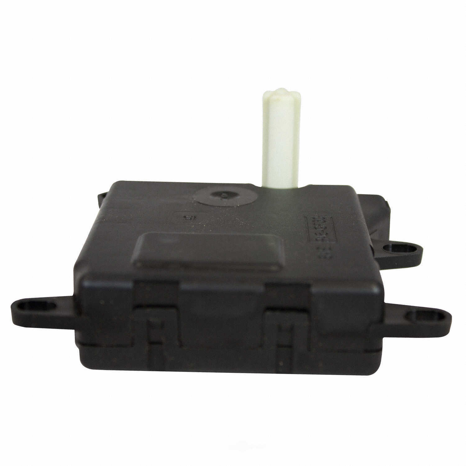 MOTORCRAFT - HVAC Heater Blend Door Actuator - MOT YH-1856
