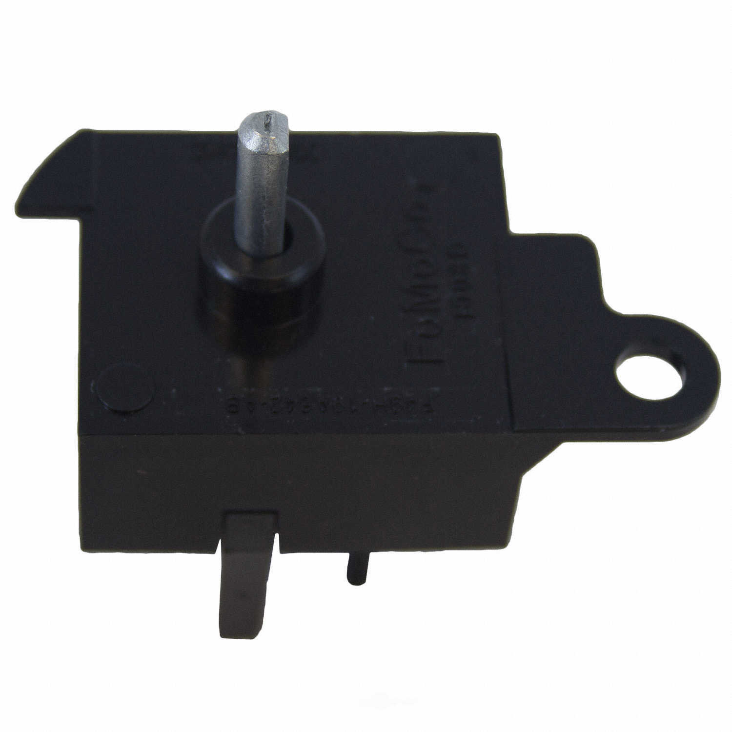MOTORCRAFT - HVAC Blower Control Switch - MOT YH-1934