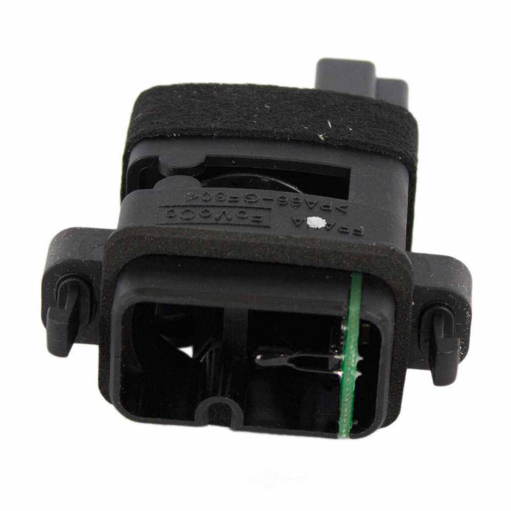 MOTORCRAFT - Cabin Air Temperature Sensor - MOT YH-1939