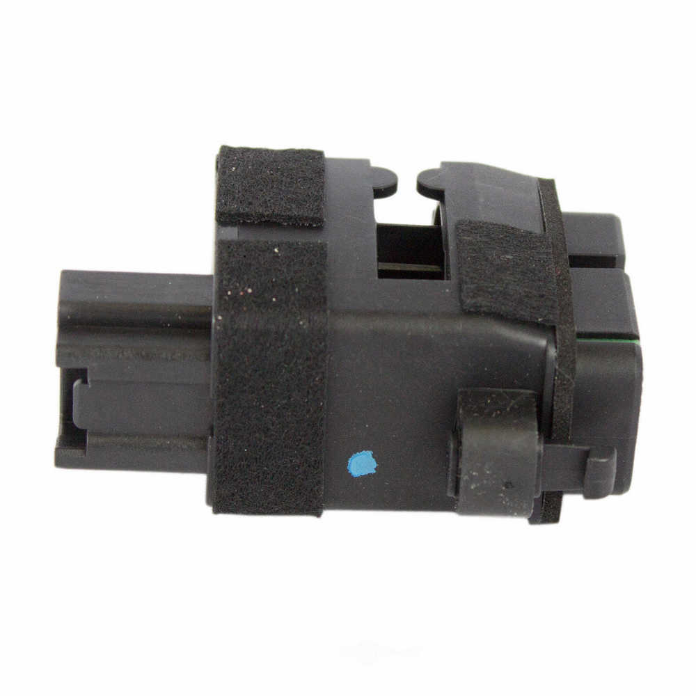 MOTORCRAFT - Cabin Air Temperature Sensor - MOT YH-1939