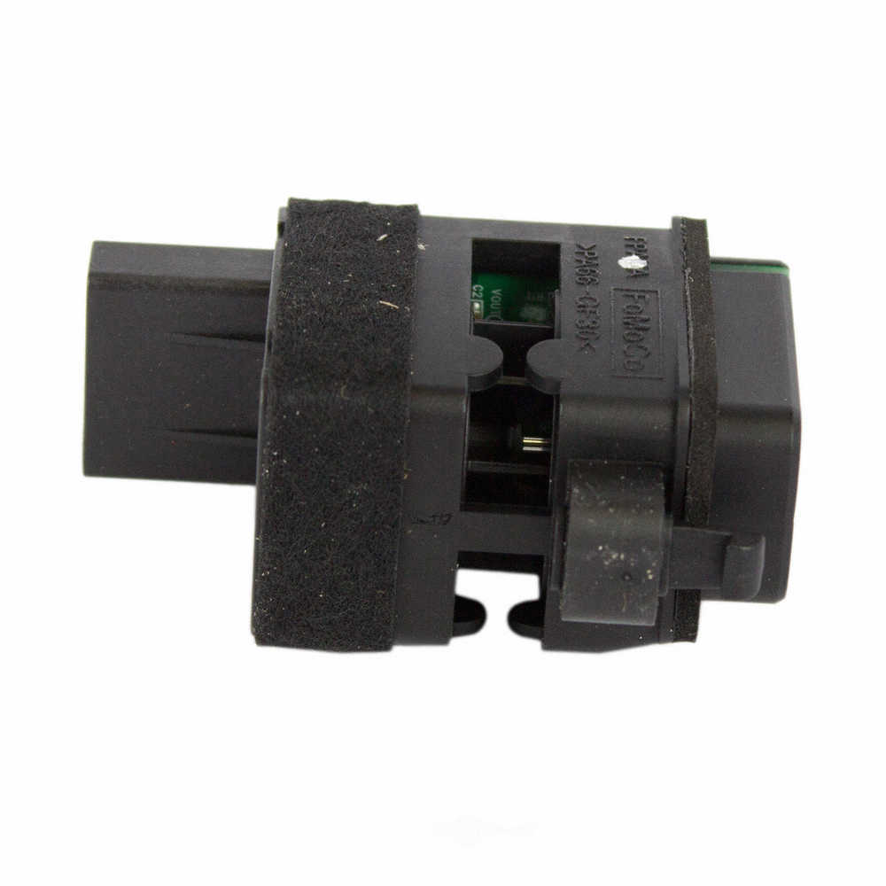 MOTORCRAFT - Cabin Air Temperature Sensor - MOT YH-1939