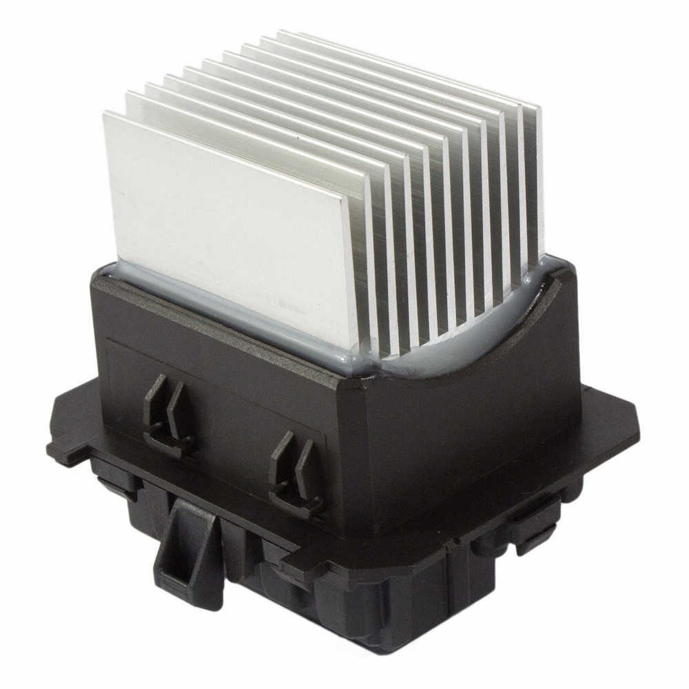 MOTORCRAFT - HVAC Blower Control Switch - MOT YH-1944