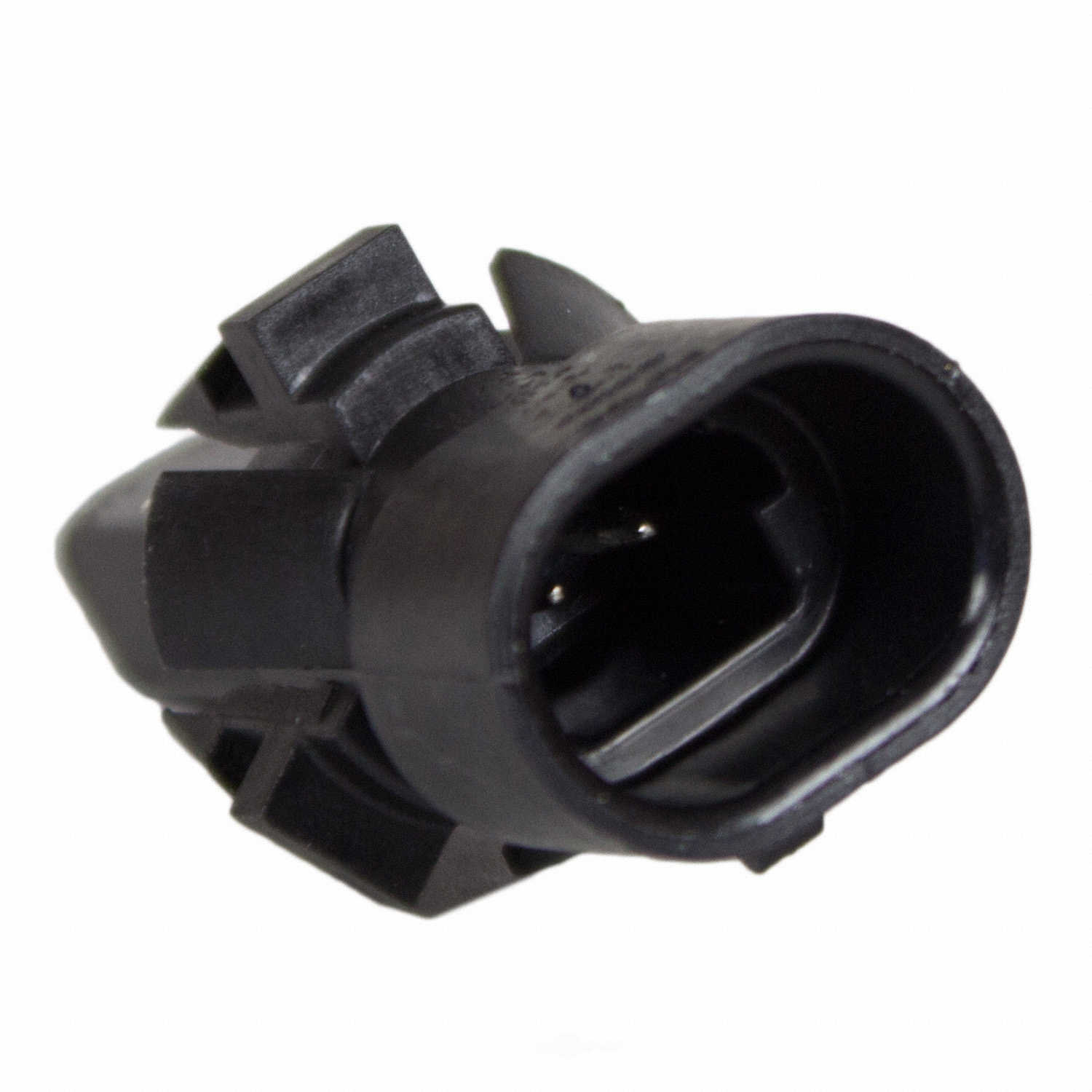 MOTORCRAFT - Ambient Air Temperature Sensor - MOT YH-2014