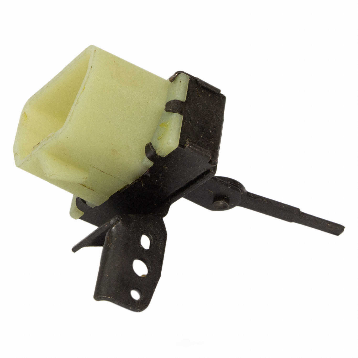 MOTORCRAFT - HVAC Blower Control Switch - MOT YH-264
