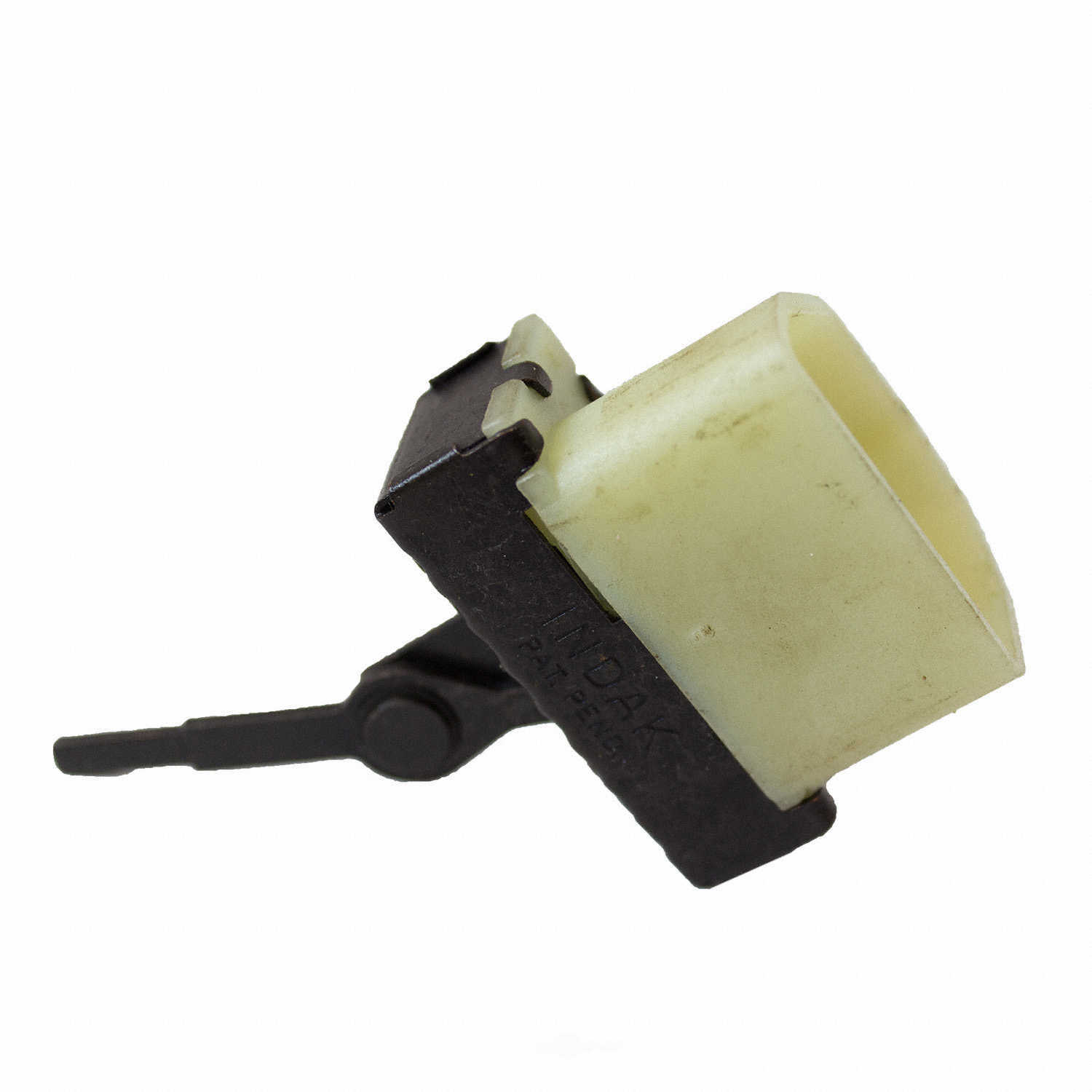 MOTORCRAFT - HVAC Blower Control Switch - MOT YH-264