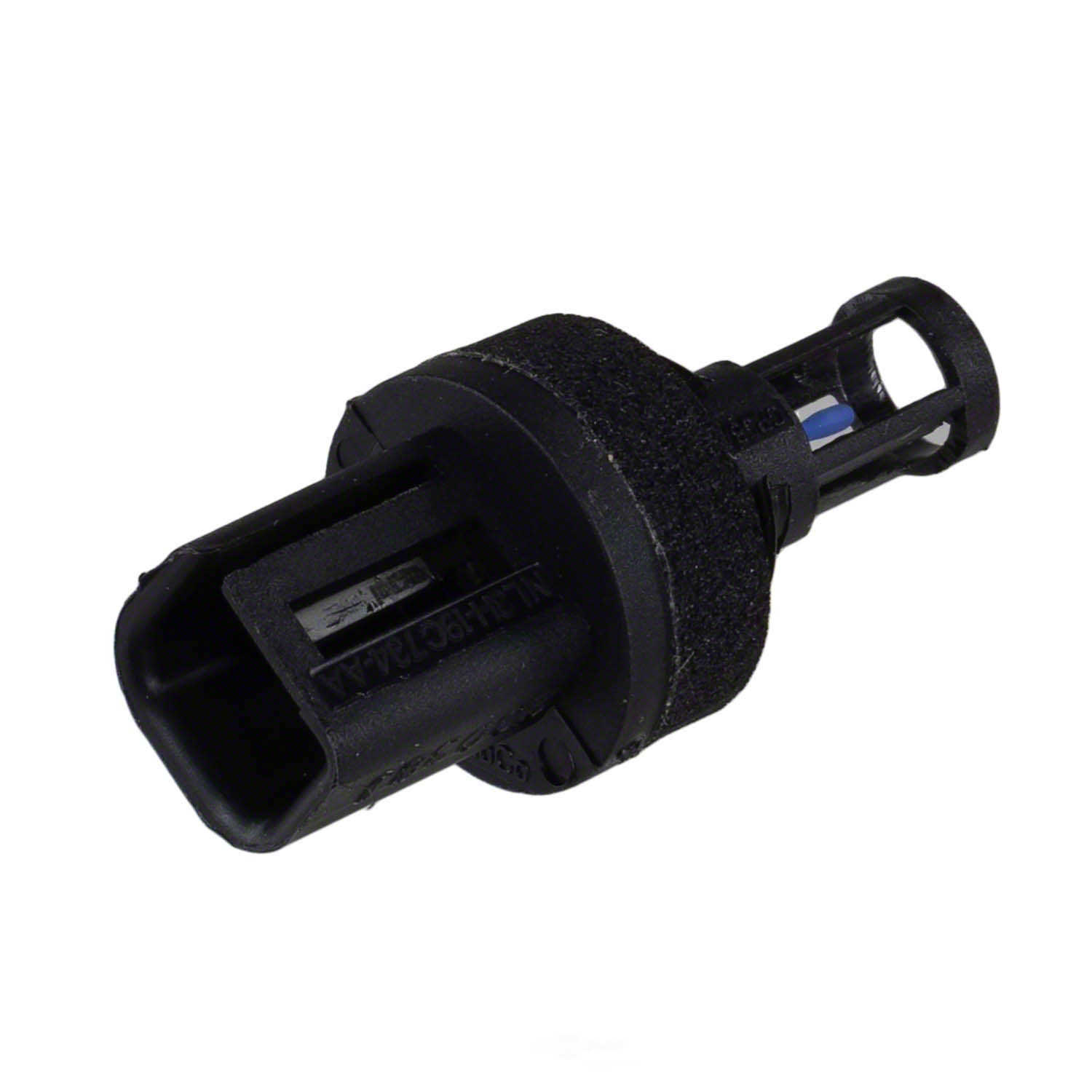 MOTORCRAFT - HVAC Temperature Sensor - MOT YH-2872
