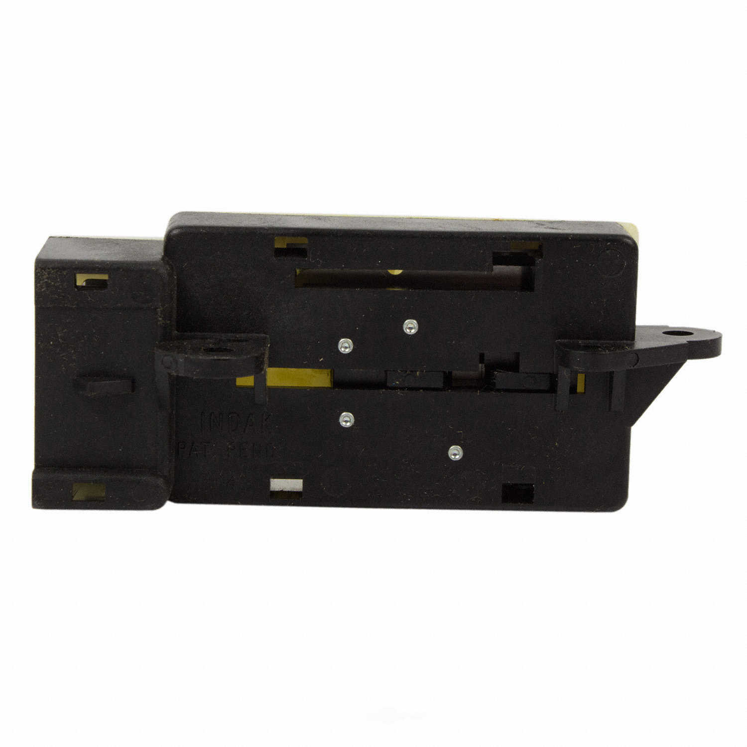MOTORCRAFT - HVAC Heater Control Switch(defrost, Floor, Vent) - MOT YH-380