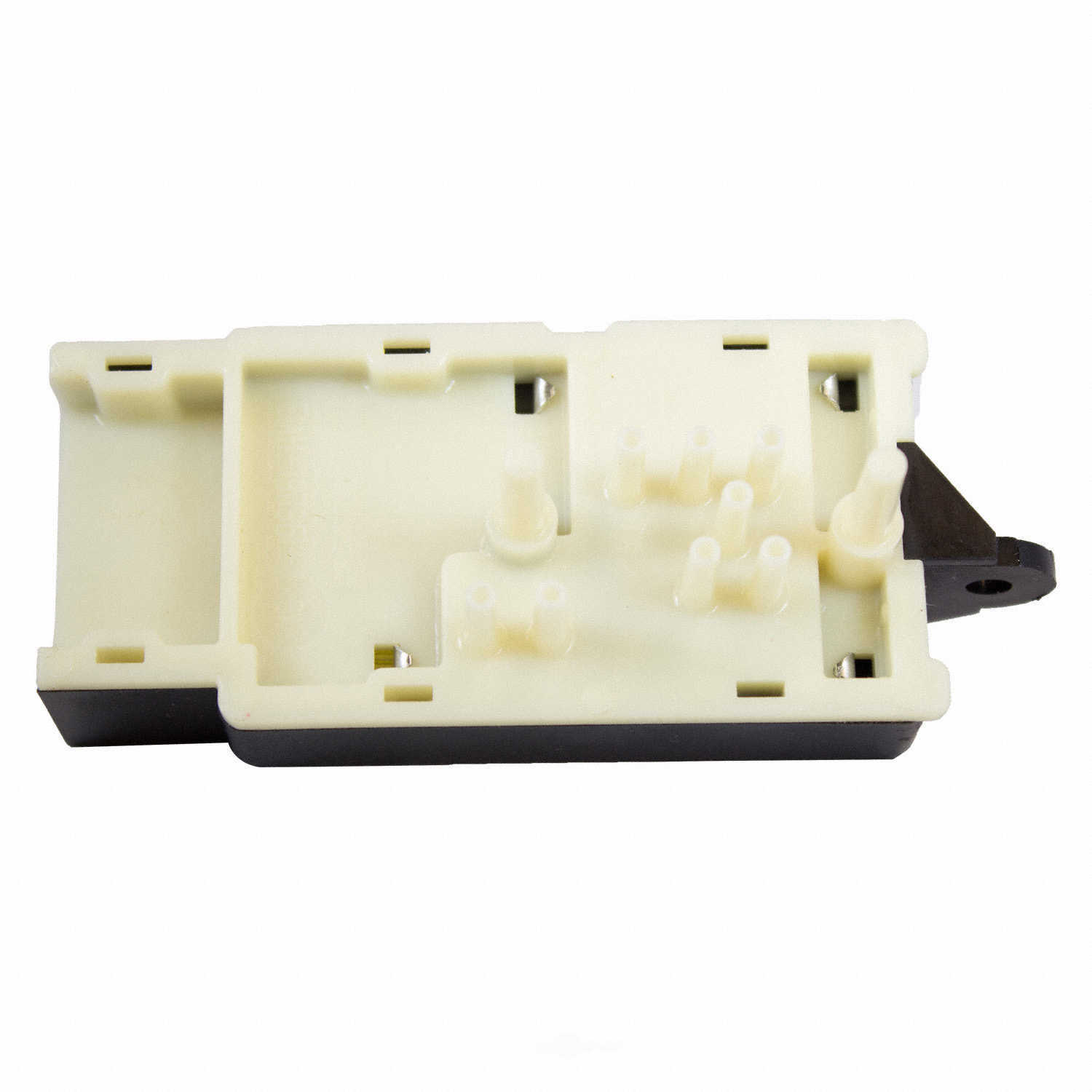 MOTORCRAFT - HVAC Heater Control Switch(defrost, Floor, Vent) - MOT YH-380