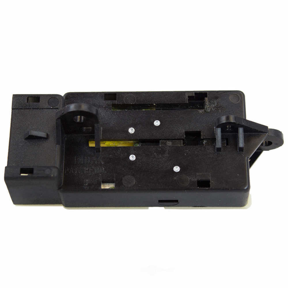 MOTORCRAFT - HVAC Heater Control Switch(defrost, Floor, Vent) - MOT YH-380