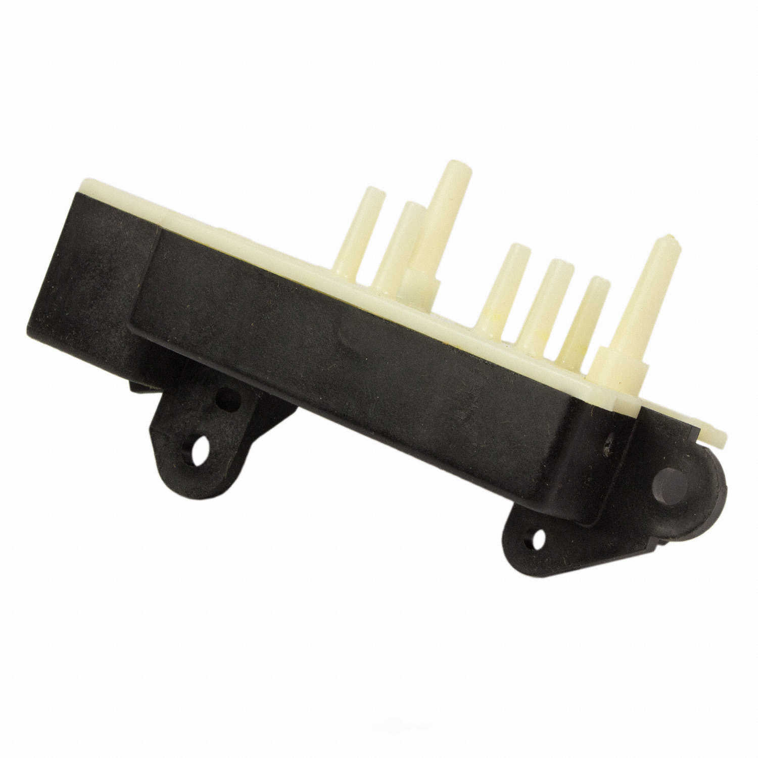 MOTORCRAFT - HVAC Heater Control Switch(defrost, Floor, Vent) - MOT YH-380