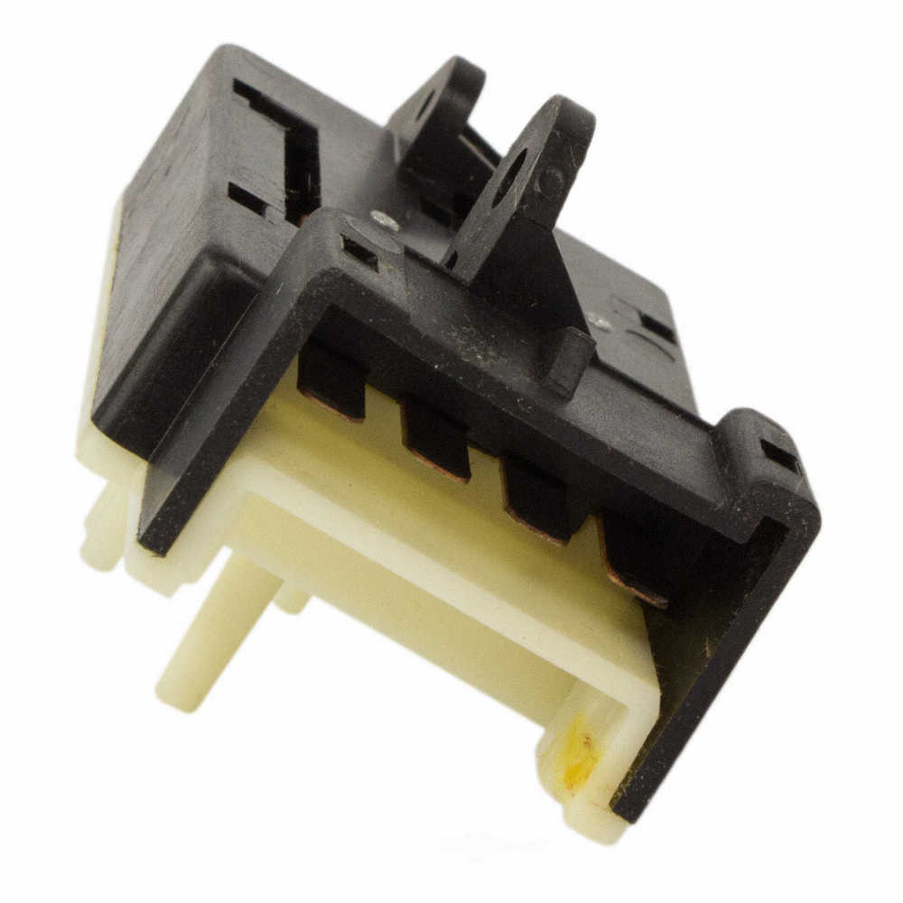 MOTORCRAFT - HVAC Heater Control Switch(defrost, Floor, Vent) - MOT YH-380