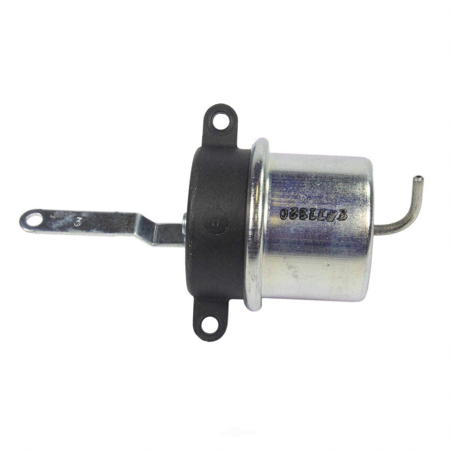 MOTORCRAFT - HVAC Recirculation Door Actuator(vacuum) - MOT YH-486