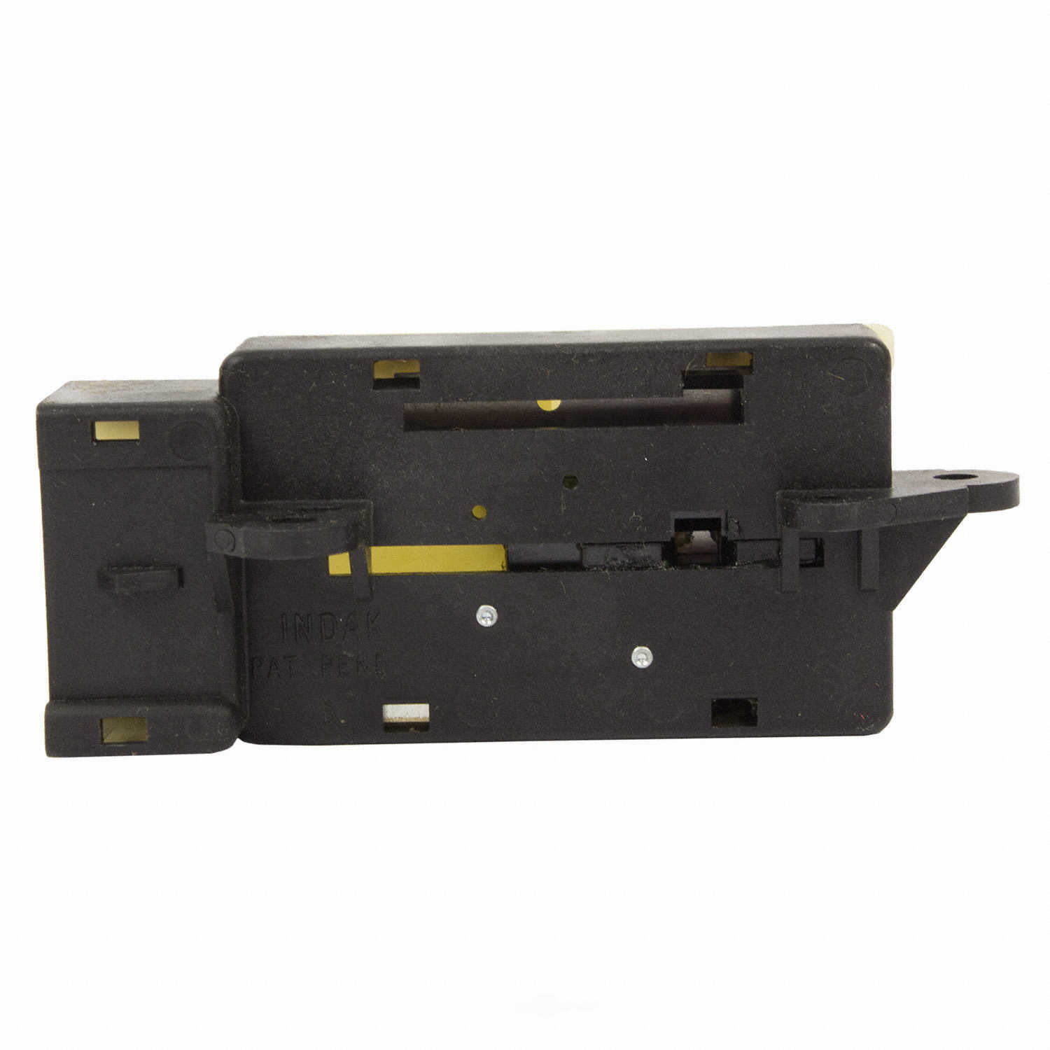 MOTORCRAFT - HVAC Heater Control Switch(defrost, Floor, Vent) - MOT YH-487