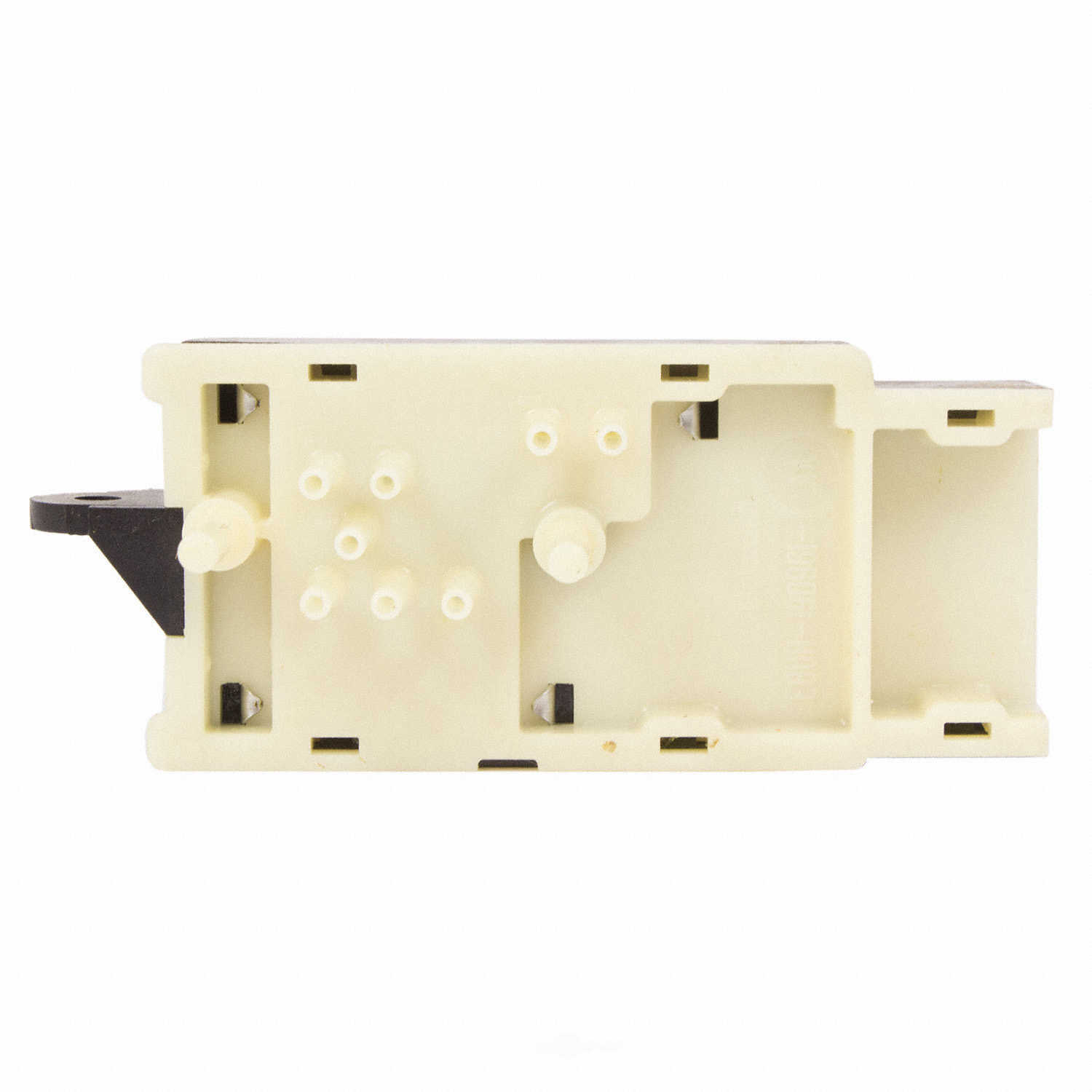 MOTORCRAFT - HVAC Heater Control Switch(defrost, Floor, Vent) - MOT YH-487