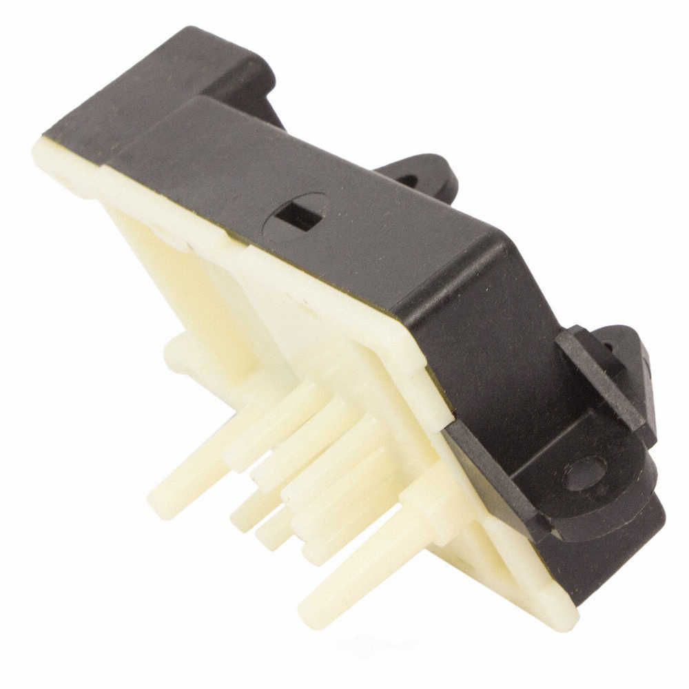 MOTORCRAFT - HVAC Heater Control Switch(defrost, Floor, Vent) - MOT YH-487