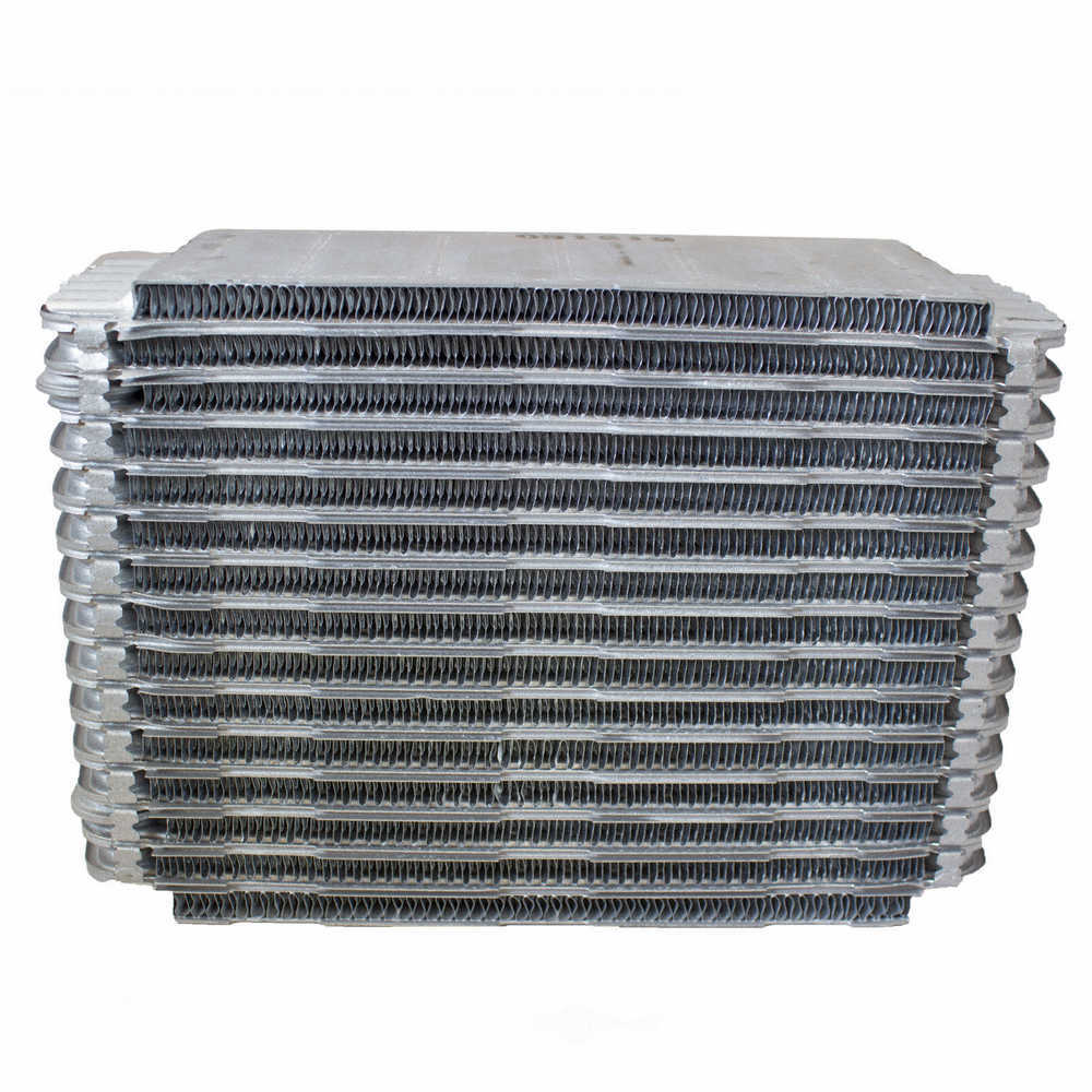 MOTORCRAFT - A/C Evaporator Core - MOT YK-210