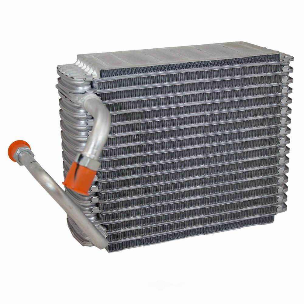 MOTORCRAFT - A/C Evaporator Core (Front) - MOT YK-211