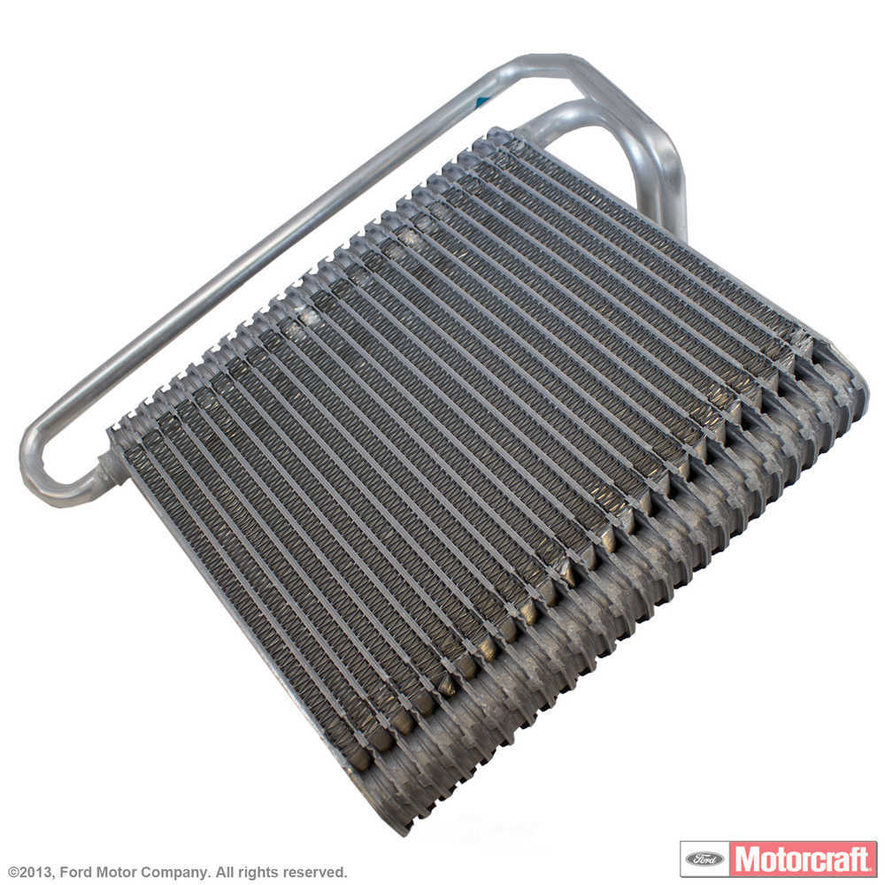 MOTORCRAFT - A/C Evaporator Core - MOT YK-224
