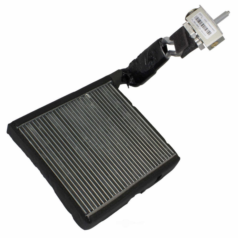 MOTORCRAFT - A/C Evaporator Core - MOT YK-238