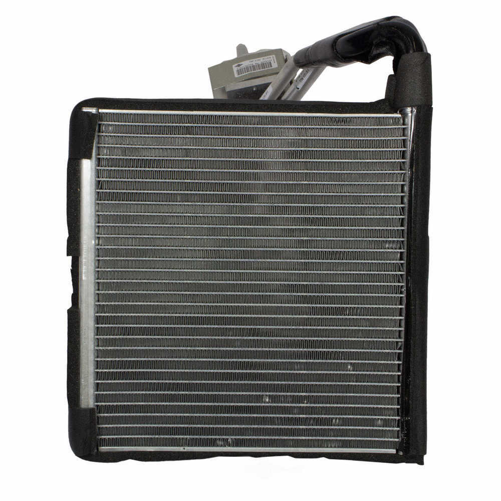 MOTORCRAFT - A/C Evaporator Core - MOT YK-238