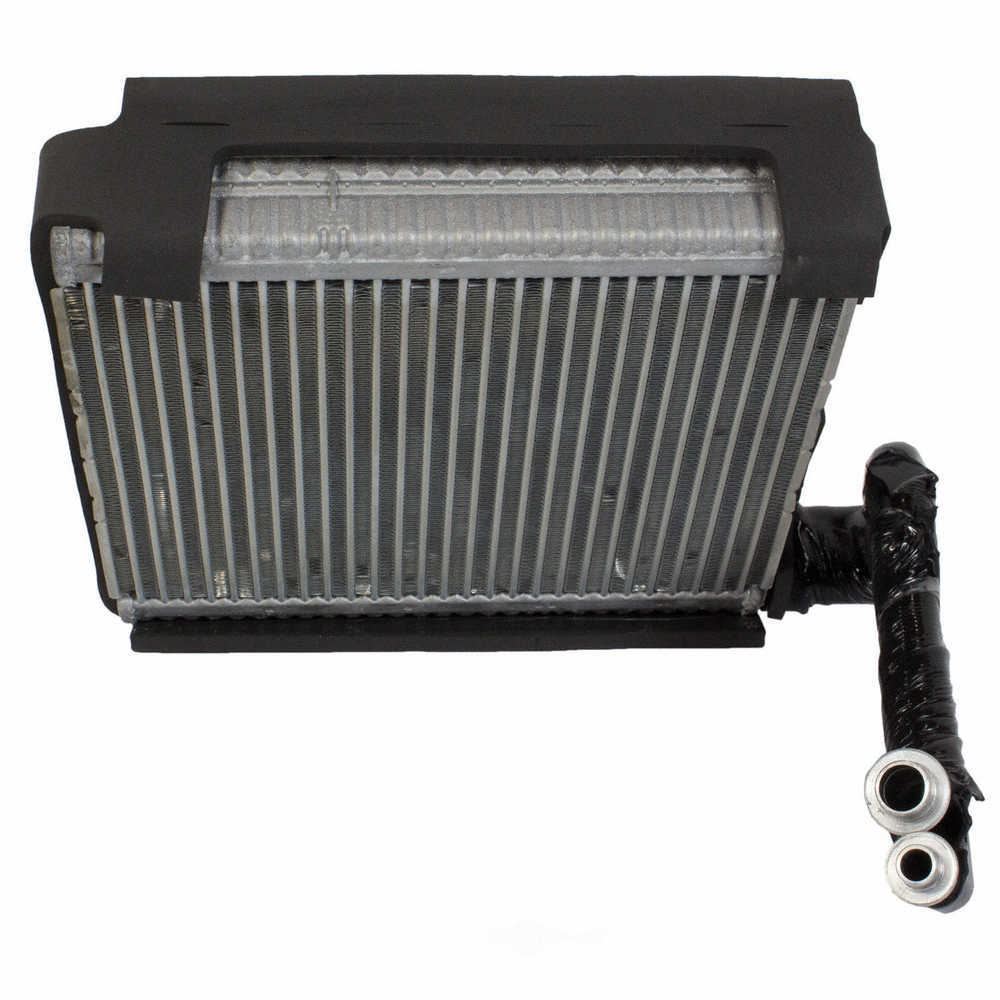 MOTORCRAFT - A/C Evaporator Core (Rear) - MOT YK-250