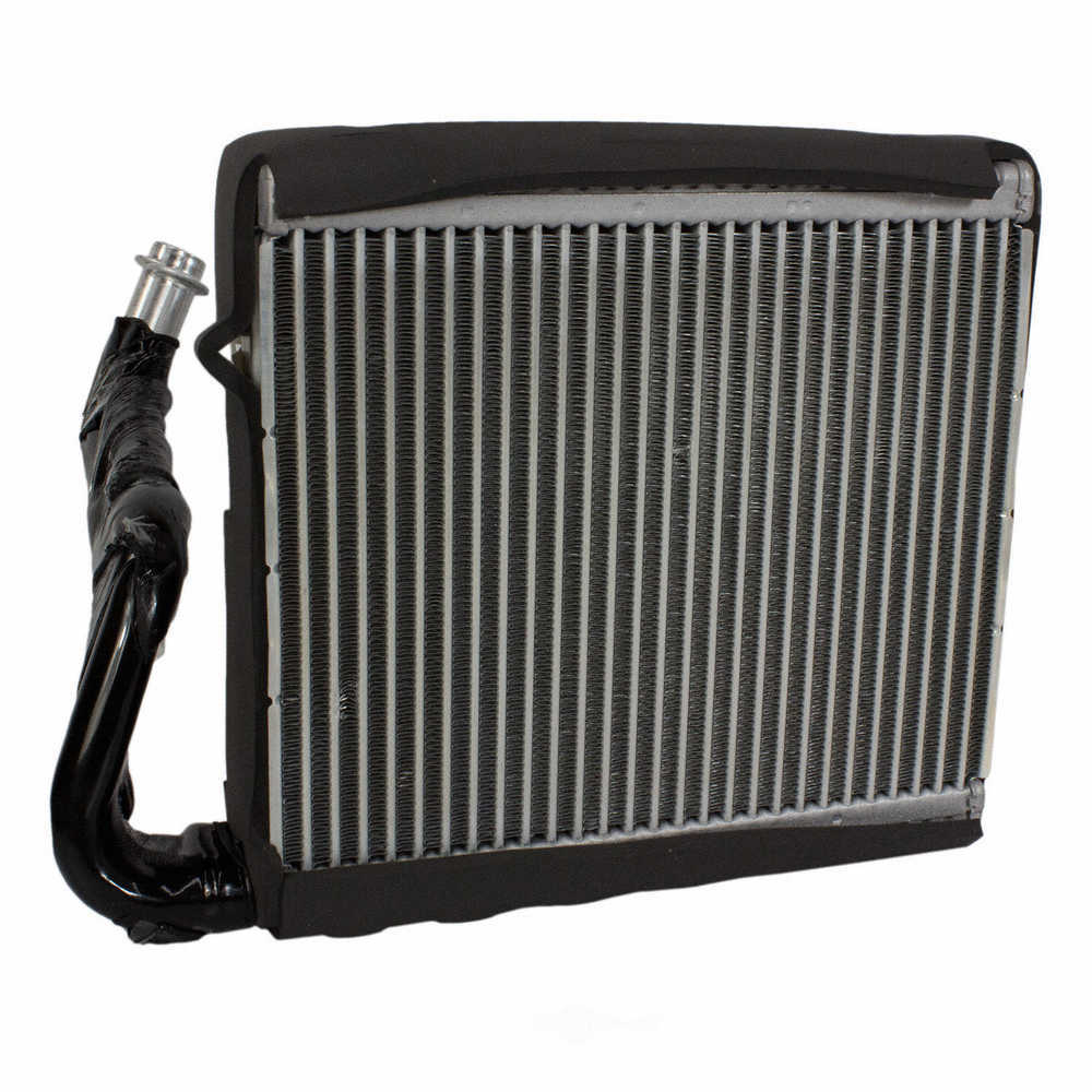 MOTORCRAFT - A/C Evaporator Core - MOT YK-250