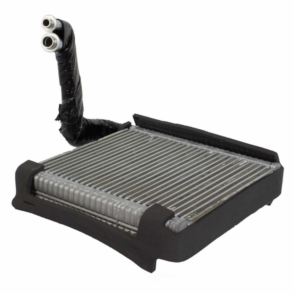 MOTORCRAFT - A/C Evaporator Core - MOT YK-250