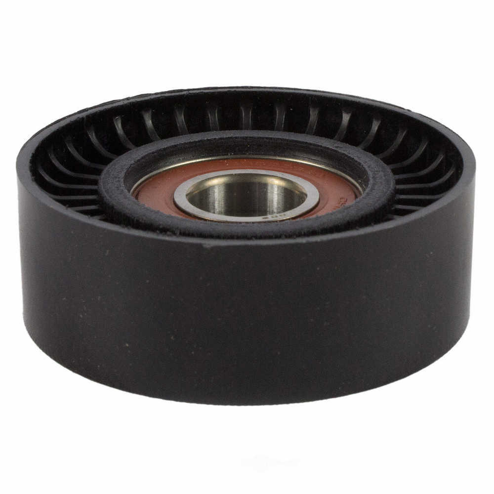 MOTORCRAFT - Drive Belt Idler Pulley - MOT YS-342